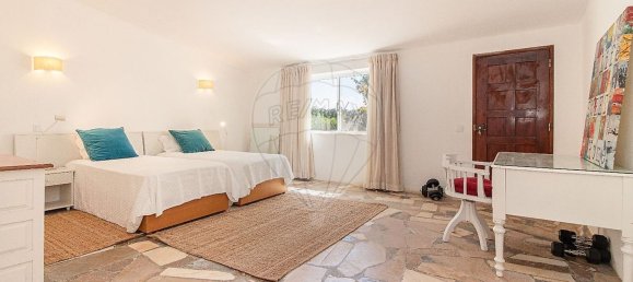 6 Schlafzimmer Haus in Armacao de Pera, Portugal, Nr. 25440 24