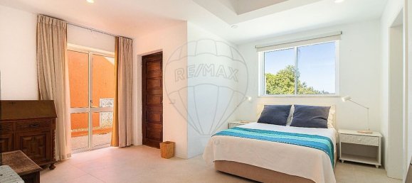 6 Schlafzimmer Haus in Armacao de Pera, Portugal, Nr. 25440 21