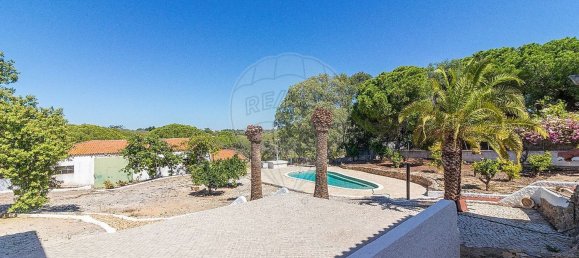6 Schlafzimmer Haus in Armacao de Pera, Portugal, Nr. 25440 31