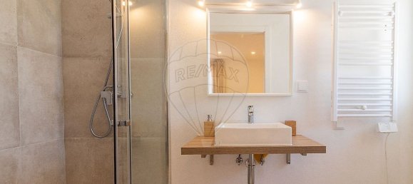 6 Schlafzimmer Haus in Armacao de Pera, Portugal, Nr. 25440 23