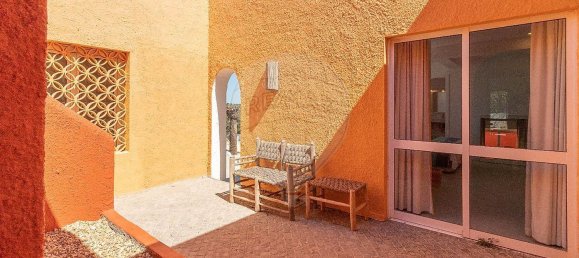 6 Schlafzimmer Haus in Armacao de Pera, Portugal, Nr. 25440 28