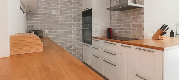 6 Schlafzimmer Haus in Armacao de Pera, Portugal, Nr. 25440 8