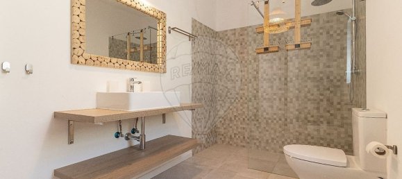 6 Schlafzimmer Haus in Armacao de Pera, Portugal, Nr. 25440 12