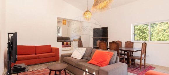 6 Schlafzimmer Haus in Armacao de Pera, Portugal, Nr. 25440 2