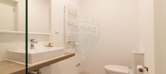 6 Schlafzimmer Haus in Armacao de Pera, Portugal, Nr. 25440 26