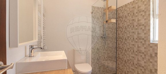 6 Schlafzimmer Haus in Armacao de Pera, Portugal, Nr. 25440 6