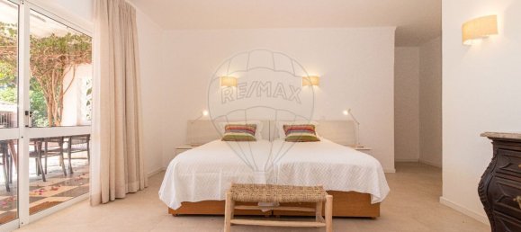 6 Schlafzimmer Haus in Armacao de Pera, Portugal, Nr. 25440 11
