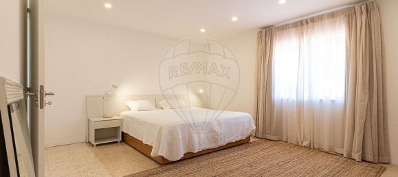 6 Schlafzimmer Haus in Armacao de Pera, Portugal, Nr. 25440 22