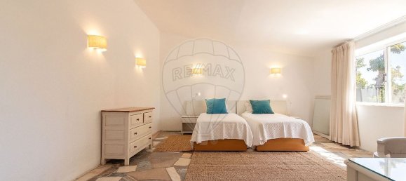 6 Schlafzimmer Haus in Armacao de Pera, Portugal, Nr. 25440 27