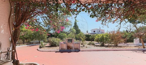 6 Schlafzimmer Haus in Armacao de Pera, Portugal, Nr. 25440 34