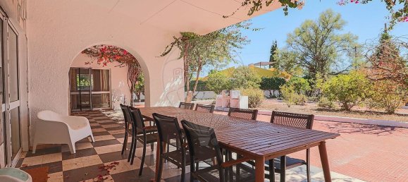 6 Schlafzimmer Haus in Armacao de Pera, Portugal, Nr. 25440 35