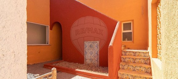 6 Schlafzimmer Haus in Armacao de Pera, Portugal, Nr. 25440 30