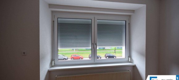 2-salle Appartement à Linz, Austria No. 232111 2