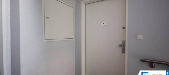 2-salle Appartement à Linz, Austria No. 232111 26