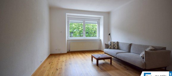 2-salle Appartement à Linz, Austria No. 232111 40