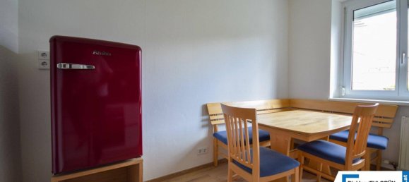 2-salle Appartement à Linz, Austria No. 232111 12