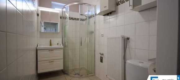 2-salle Appartement à Linz, Austria No. 232111 22