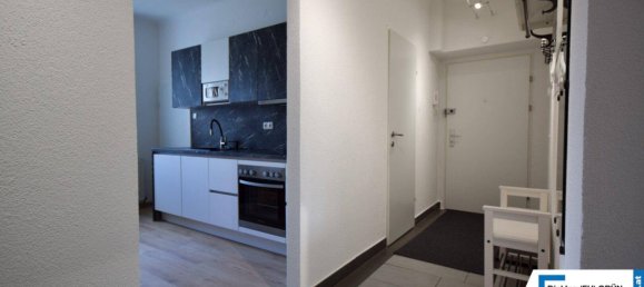 2-salle Appartement à Linz, Austria No. 232111 20
