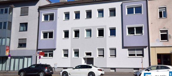 2-salle Appartement à Linz, Austria No. 232111 34