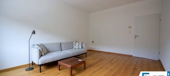 2-salle Appartement à Linz, Austria No. 232111 42