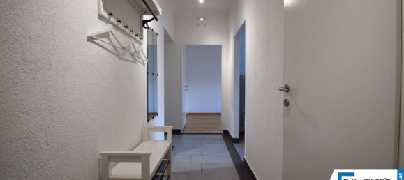 2-salle Appartement à Linz, Austria No. 232111 36