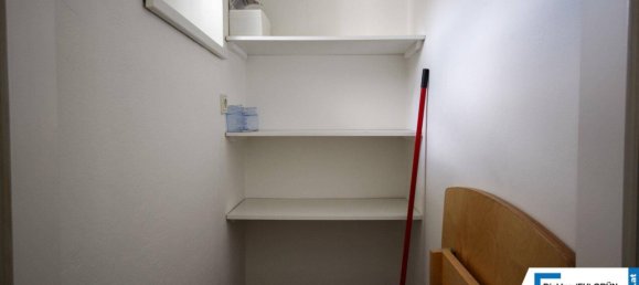 2-salle Appartement à Linz, Austria No. 232111 16