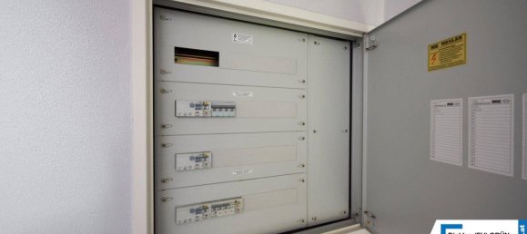 2-salle Appartement à Linz, Austria No. 232111 27