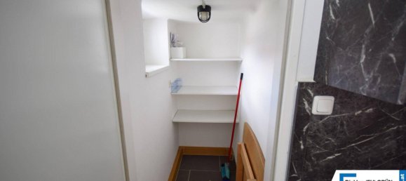 2-salle Appartement à Linz, Austria No. 232111 15