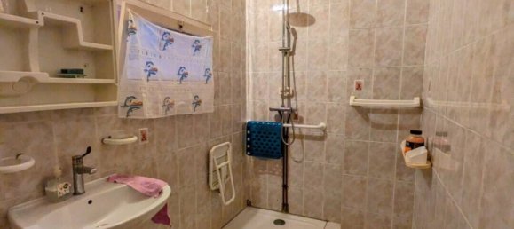 4 bedrooms House in Givet, France No. 222502 4