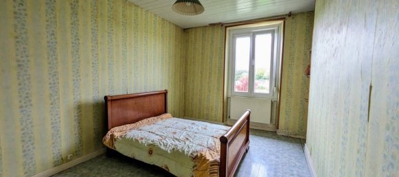 4 bedrooms House in Givet, France No. 222502 7