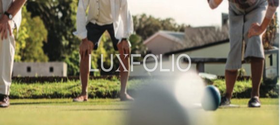 Apartamento T2 em Mohammed Bin Rashid City, UAE N.º 100660 7