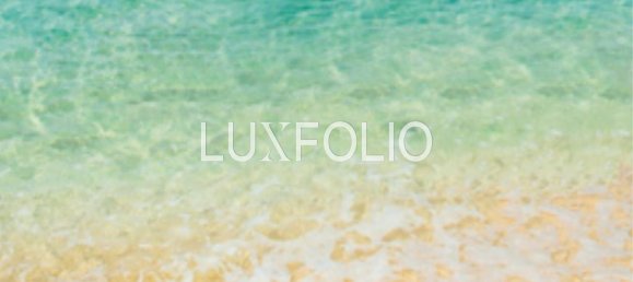 Apartamento T2 em Mohammed Bin Rashid City, UAE N.º 100660 10