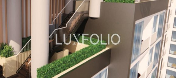 Apartamento T2 em Mohammed Bin Rashid City, UAE N.º 100660 5