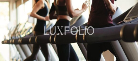 Apartamento T2 em Mohammed Bin Rashid City, UAE N.º 100660 6