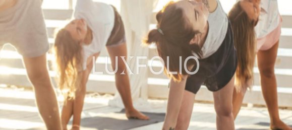 Apartamento T2 em Mohammed Bin Rashid City, UAE N.º 100660 9