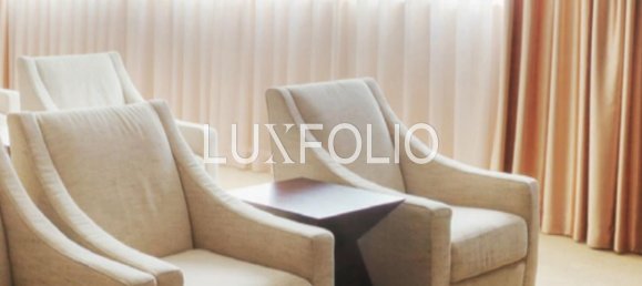 Apartamento T2 em Mohammed Bin Rashid City, UAE N.º 100660 8