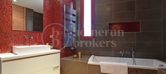 7 غرف نوم فيلا في Marbella, Spain رقم 93171 18