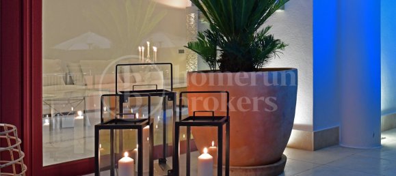 7 غرف نوم فيلا في Marbella, Spain رقم 93171 20