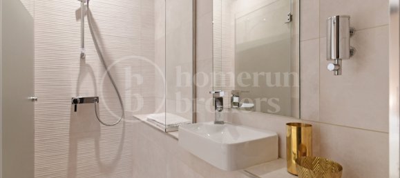 7 غرف نوم فيلا في Marbella, Spain رقم 93171 10