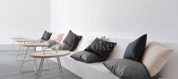 7 غرف نوم فيلا في Marbella, Spain رقم 93171 15