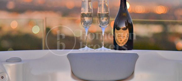 7 غرف نوم فيلا في Marbella, Spain رقم 93171 47