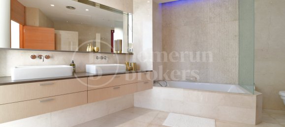 7 غرف نوم فيلا في Marbella, Spain رقم 93171 8