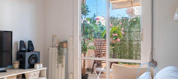 2 bedrooms Penthouse in Cornella De Llobregat, Spain No. 144901 7