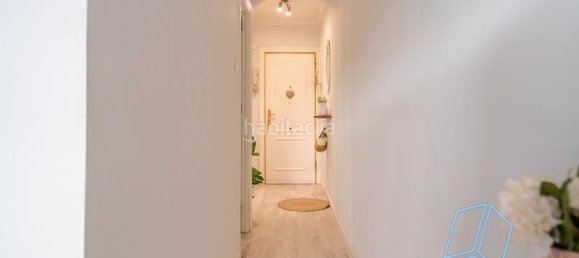 2 bedrooms Penthouse in Cornella De Llobregat, Spain No. 144901 21