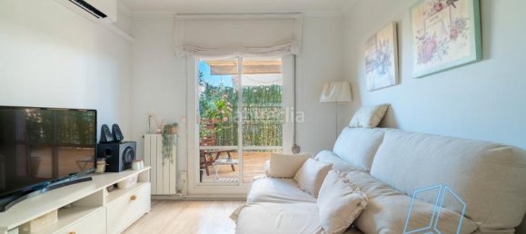 2 bedrooms Penthouse in Cornella De Llobregat, Spain No. 144901 3