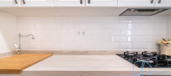 2 bedrooms Penthouse in Cornella De Llobregat, Spain No. 144901 11