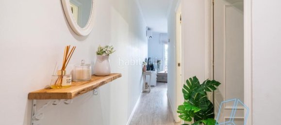 2 bedrooms Penthouse in Cornella De Llobregat, Spain No. 144901 22