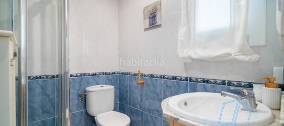 2 bedrooms Penthouse in Cornella De Llobregat, Spain No. 144901 25