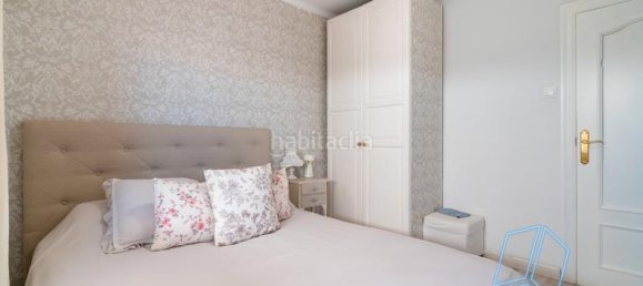 2 bedrooms Penthouse in Cornella De Llobregat, Spain No. 144901 14