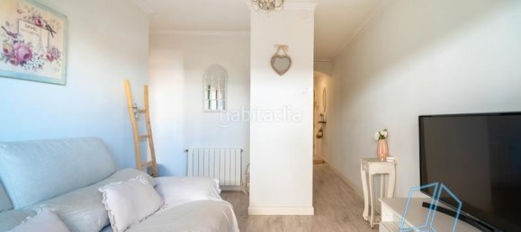 2 bedrooms Penthouse in Cornella De Llobregat, Spain No. 144901 5